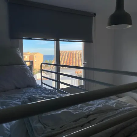 別荘 Renovated Seafront - Private Pool And Parking フエンヒロラ