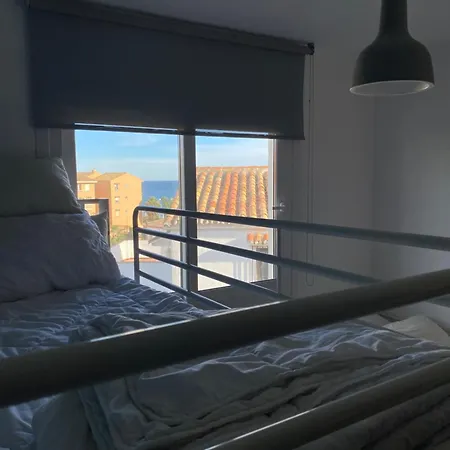 Σπίτι διακοπών Renovated Seafront - Private Pool And Parking Fuengirola