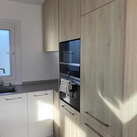 Renovated Seafront - Private Pool And Parking Fuengirola