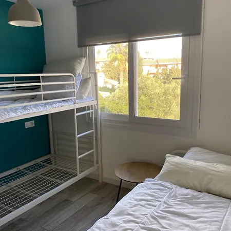 Renovated Seafront - Private Pool And Parking